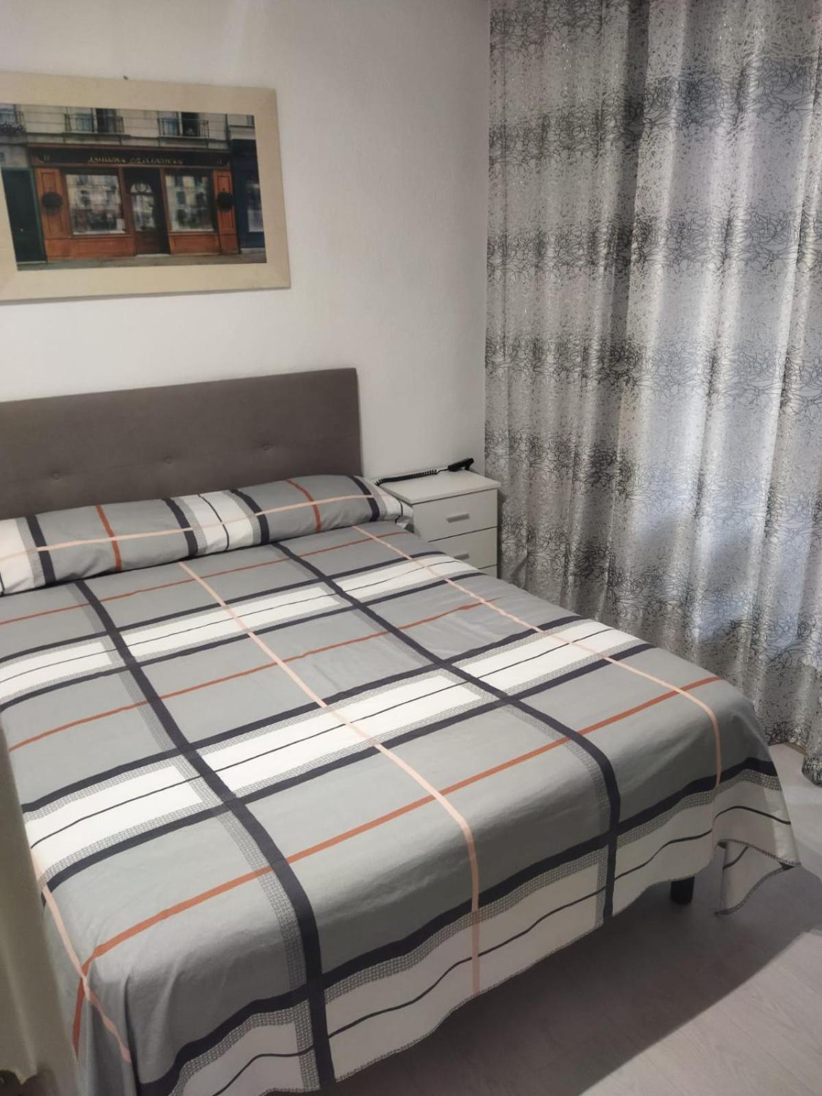 B. & B. Villa Giada Marina di Ginosa Zewnętrze zdjęcie
